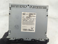 2017-2019 Kia Sportage Radio AM FM Cd Player Receiver Replacement P/N:961880-D9410WK Fits Fits 2017 2018 2019 OEM Used Auto 