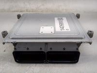 2017-2019 Kia Sportage PCM Engine Control Computer ECU ECM PCU OEM P/N:39130-2ght0 Fits Fits 2017 2018 2019 OEM Used Auto Pa