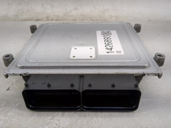 compare product 2017-2019 Kia Sportage PCM Engine Control Computer ECU ECM PCU OEM P/N:39130-2ght0 Fits Fits 2017 2018 2019 OEM Used Auto Parts