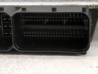 2017-2019 Kia Sportage PCM Engine Control Computer ECU ECM PCU OEM P/N:39130-2ght0 Fits Fits 2017 2018 2019 OEM Used Auto Pa