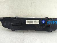 2017-2019 Kia Sportage Climate Control Module Temperature AC/Heater Replacement P/N:97250-D9441FHV Fits Fits 2017 2018 2019 