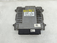 2017-2019 Kia Sportage PCM Engine Control Computer ECU ECM PCU OEM P/N:39130-2GHW0 39100-2GHW0 Fits Fits 2017 2018 2019 OEM 