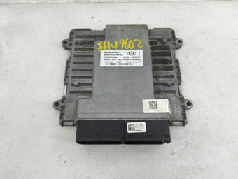 compare product 2017-2019 Kia Sportage PCM Engine Control Computer ECU ECM PCU OEM P/N:39130-2GHW0 39100-2GHW0 Fits Fits 2017 2018 2019 OEM Used Auto Parts
