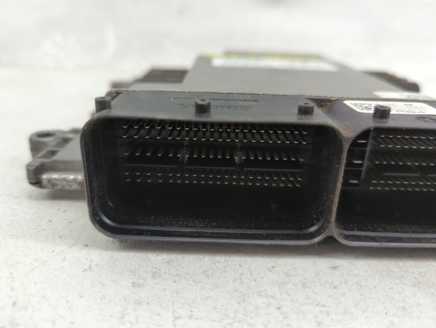 2017-2019 Kia Sportage PCM Engine Control Computer ECU ECM PCU OEM P/N:39130-2GHW0 39100-2GHW0 Fits Fits 2017 2018 2019 OEM 