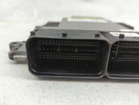 2017-2019 Kia Sportage PCM Engine Control Computer ECU ECM PCU OEM P/N:39130-2GHW0 39100-2GHW0 Fits Fits 2017 2018 2019 OEM 