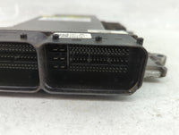 2017-2019 Kia Sportage PCM Engine Control Computer ECU ECM PCU OEM P/N:39130-2GHW0 39100-2GHW0 Fits Fits 2017 2018 2019 OEM 