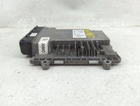 2017-2019 Kia Sportage PCM Engine Control Computer ECU ECM PCU OEM P/N:39130-2GHW0 39100-2GHW0 Fits Fits 2017 2018 2019 OEM 