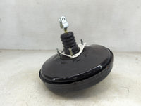 2017-2021 Kia Sportage Power Brake Booster Oem 1450527 - Oemusedautoparts1.com