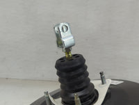 2017-2021 Kia Sportage Power Brake Booster Oem 1450527 - Oemusedautoparts1.com