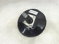 2017-2021 Kia Sportage Power Brake Booster Oem 1450527 - Oemusedautoparts1.com