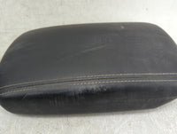 2017 Kia Sportage Center Console Armrest Cover Lid Fits OEM Used Auto Parts - Oemusedautoparts1.com
