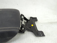 2017 Kia Sportage Center Console Armrest Cover Lid Fits OEM Used Auto Parts - Oemusedautoparts1.com
