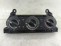 2017 Kia Sportage Climate Control Module Temperature AC/Heater Replacement P/N:DG7P DG7P611900, DG7P 61 190D Fits OEM Used A