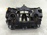 2017 Kia Sportage Climate Control Module Temperature AC/Heater Replacement P/N:DG7P DG7P611900, DG7P 61 190D Fits OEM Used A