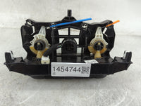 2017 Kia Sportage Climate Control Module Temperature AC/Heater Replacement P/N:DG7P DG7P611900, DG7P 61 190D Fits OEM Used A