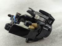 2017 Kia Sportage Climate Control Module Temperature AC/Heater Replacement P/N:DG7P DG7P611900, DG7P 61 190D Fits OEM Used A