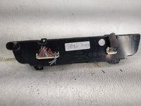 2017-2019 Kia Sportage Climate Control Module Temperature AC/Heater Replacement P/N:97250-D9XXX Fits Fits 2017 2018 2019 OEM