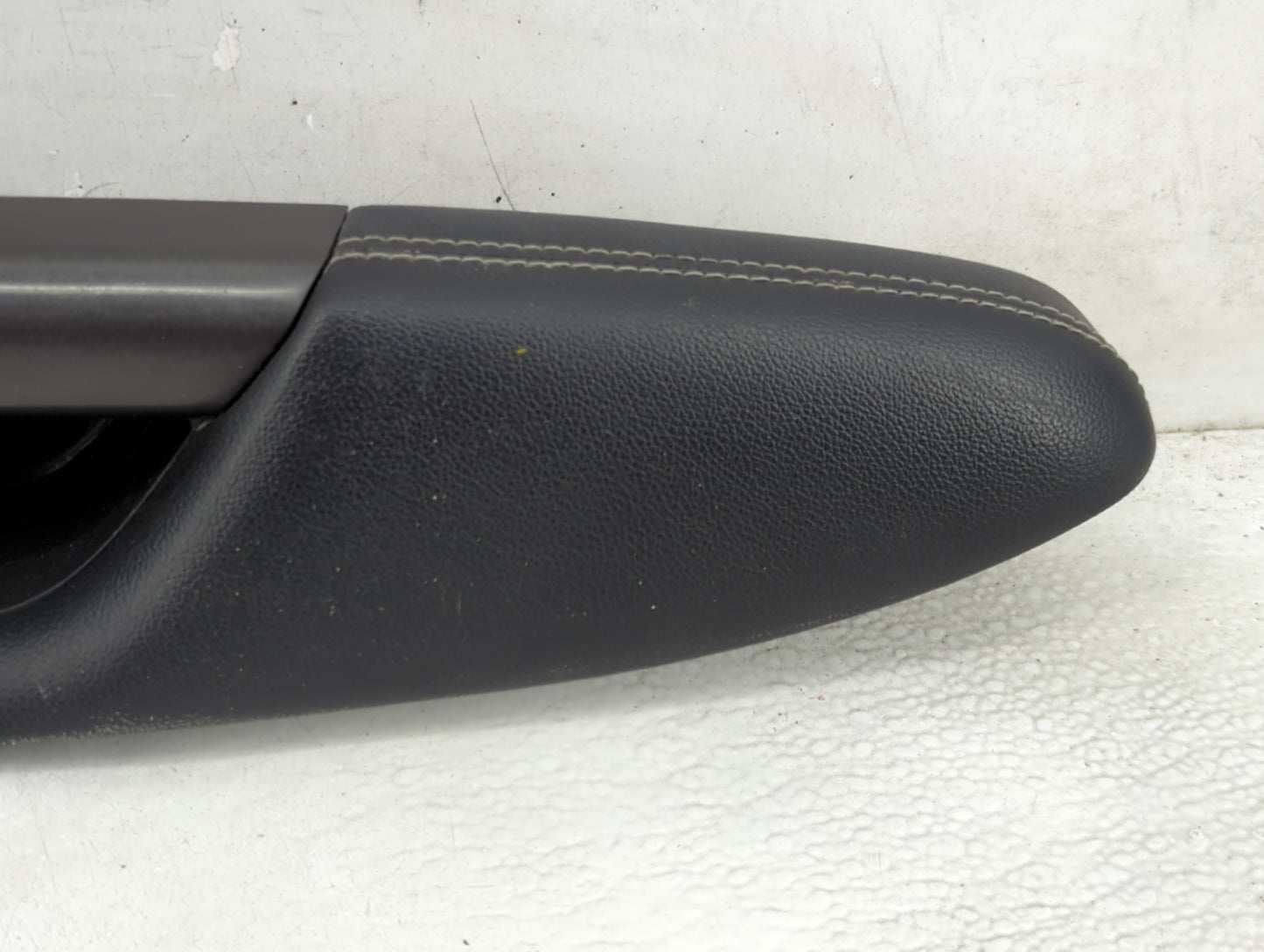 2017-2021 Kia Sportage Master Power Window Switch Replacement Driver Side Left P/N:82731-D9000 Fits Fits 2017 2018 2019 2020