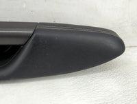 2017-2021 Kia Sportage Master Power Window Switch Replacement Driver Side Left P/N:82731-D9000 Fits Fits 2017 2018 2019 2020