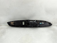 2017-2021 Kia Sportage Master Power Window Switch Replacement Driver Side Left P/N:82731-D9000 Fits Fits 2017 2018 2019 2020