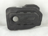 2017 Kia Sportage Engine Cover 1457627 - Oemusedautoparts1.com