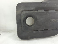 2017 Kia Sportage Engine Cover 1457627 - Oemusedautoparts1.com