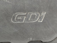 2017 Kia Sportage Engine Cover 1457627 - Oemusedautoparts1.com