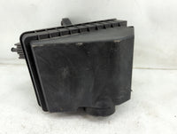 2017-2019 Kia Sportage Air Cleaner Intake-duct Hose Tube - Oemusedautoparts1.com