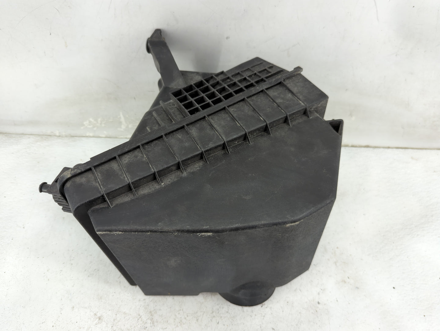 2017-2019 Kia Sportage Air Cleaner Intake-duct Hose Tube - Oemusedautoparts1.com