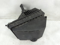 2017-2019 Kia Sportage Air Cleaner Intake-duct Hose Tube - Oemusedautoparts1.com