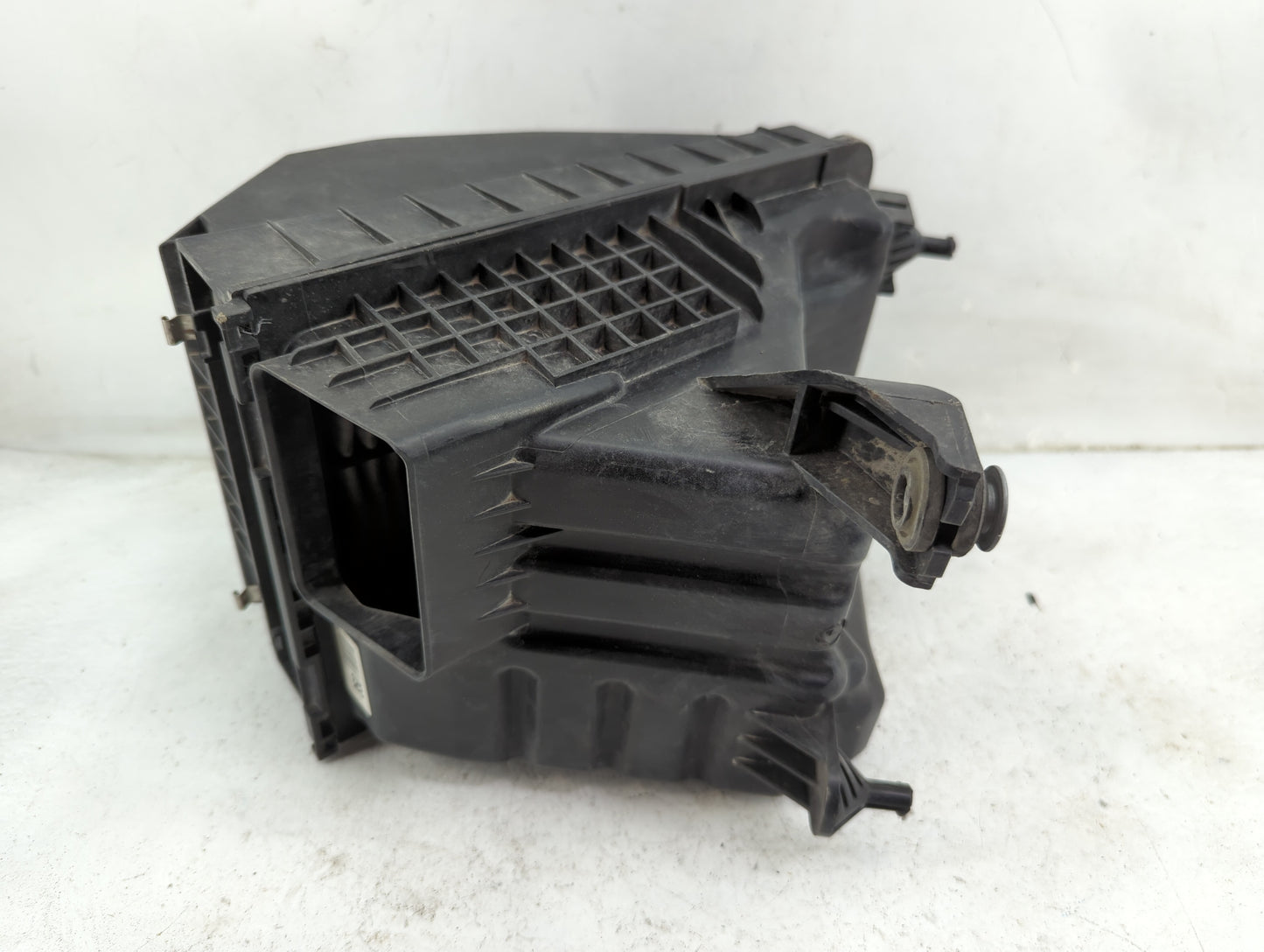 2017-2019 Kia Sportage Air Cleaner Intake-duct Hose Tube - Oemusedautoparts1.com