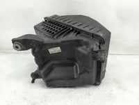 2017-2019 Kia Sportage Air Cleaner Intake-duct Hose Tube - Oemusedautoparts1.com
