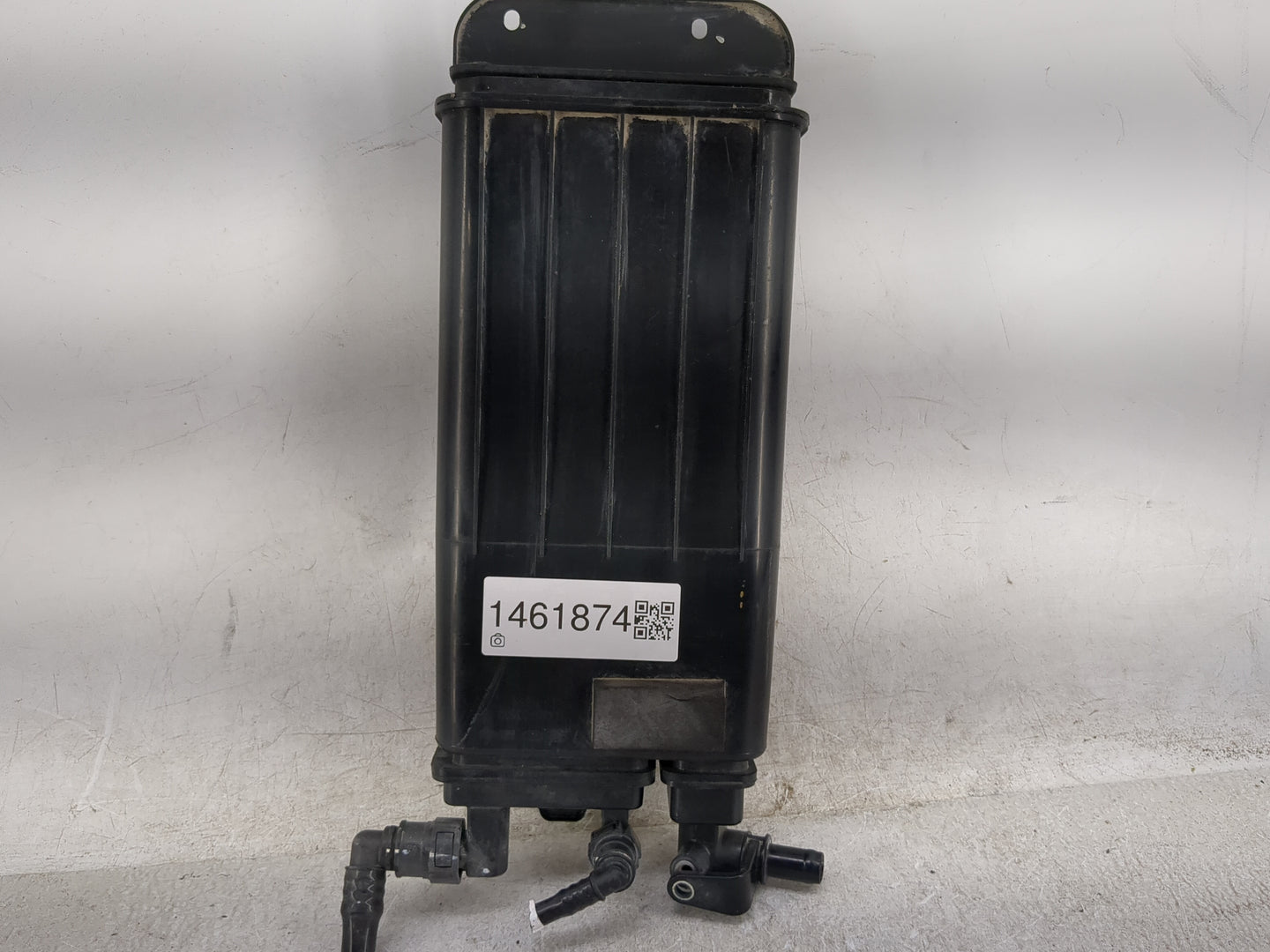 2017 Kia Sportage Fuel Vapor Charcoal Canister 1461874 - Oemusedautoparts1.com