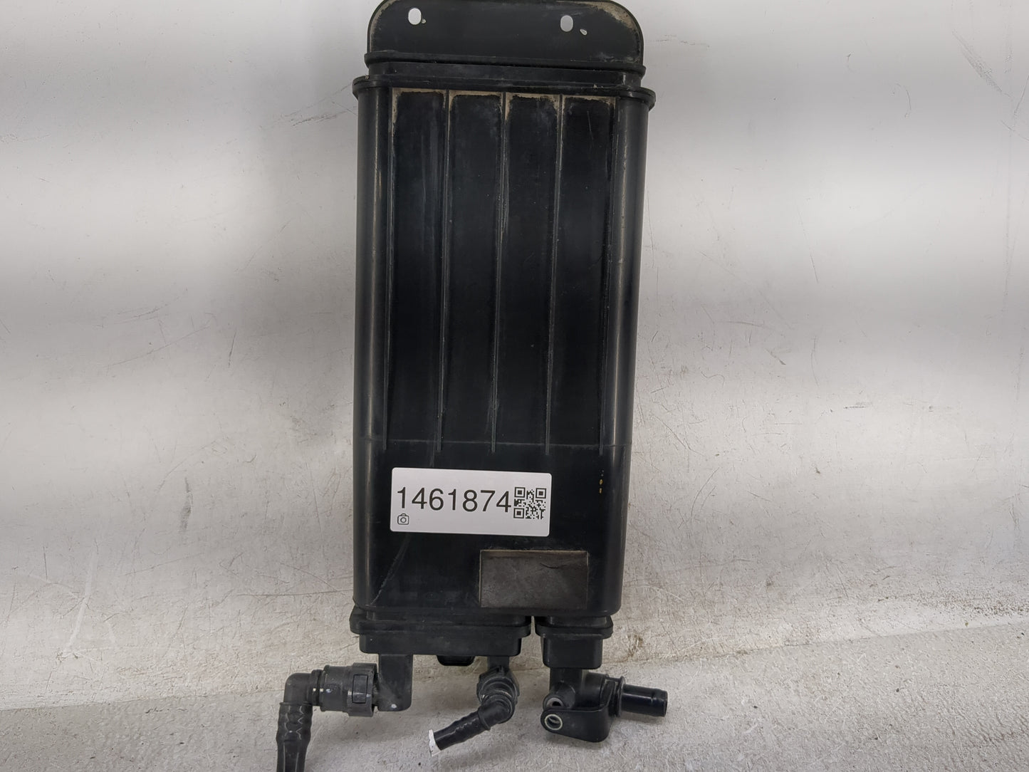 2017 Kia Sportage Fuel Vapor Charcoal Canister 1461874 - Oemusedautoparts1.com