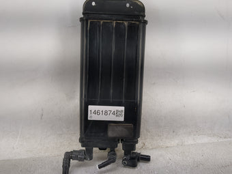 compare product 2017 Kia Sportage Fuel Vapor Charcoal Canister 1461874
