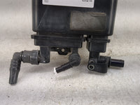 2017 Kia Sportage Fuel Vapor Charcoal Canister 1461874 - Oemusedautoparts1.com