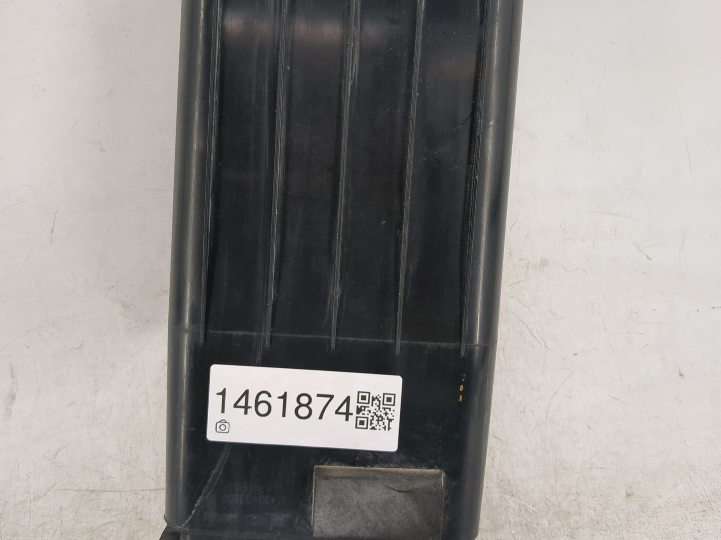 2017 Kia Sportage Fuel Vapor Charcoal Canister 1461874 - Oemusedautoparts1.com