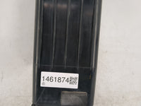 2017 Kia Sportage Fuel Vapor Charcoal Canister 1461874 - Oemusedautoparts1.com