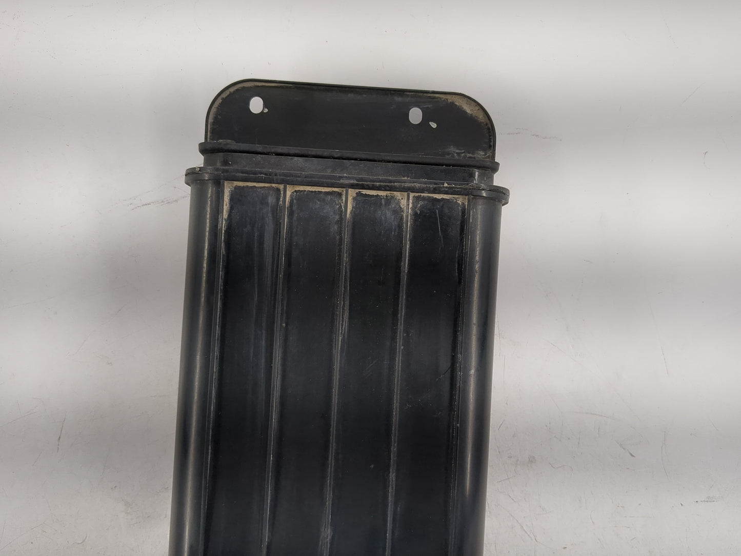 2017 Kia Sportage Fuel Vapor Charcoal Canister 1461874 - Oemusedautoparts1.com