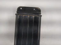 2017 Kia Sportage Fuel Vapor Charcoal Canister 1461874 - Oemusedautoparts1.com