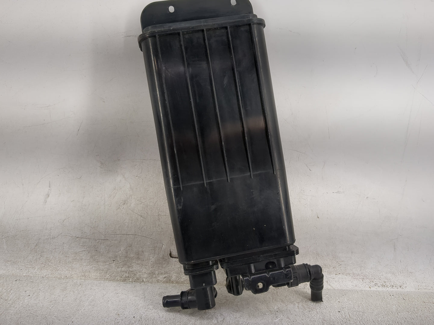 2017 Kia Sportage Fuel Vapor Charcoal Canister 1461874 - Oemusedautoparts1.com