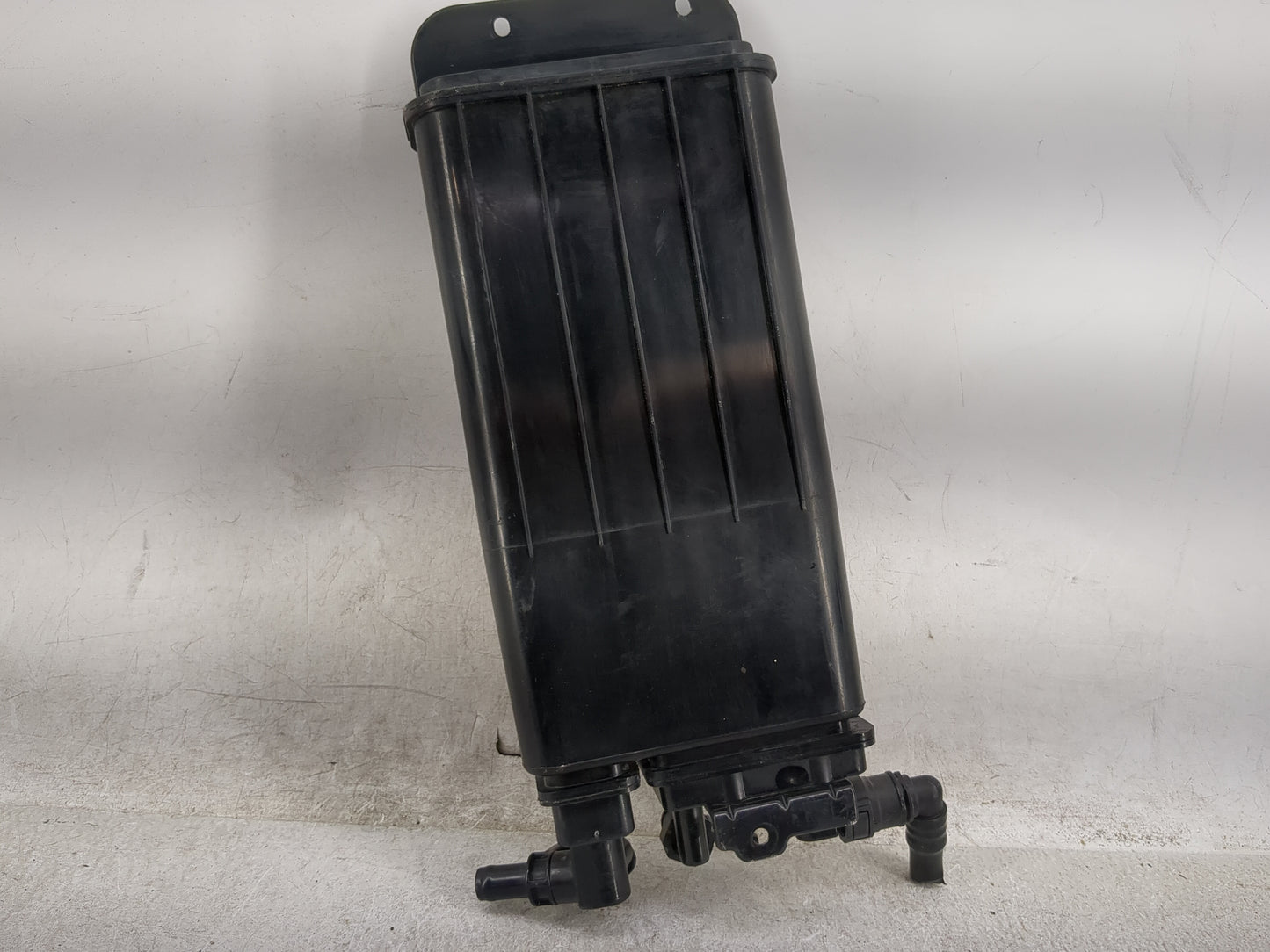 2017 Kia Sportage Fuel Vapor Charcoal Canister 1461874 - Oemusedautoparts1.com