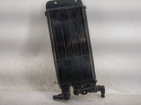 2017 Kia Sportage Fuel Vapor Charcoal Canister 1461874 - Oemusedautoparts1.com