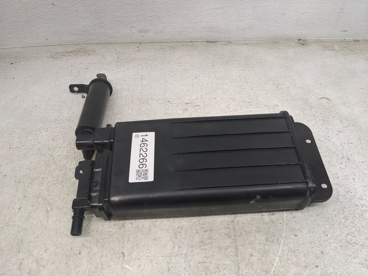 2017 Kia Sportage Fuel Vapor Charcoal Canister 1462266 - Oemusedautoparts1.com