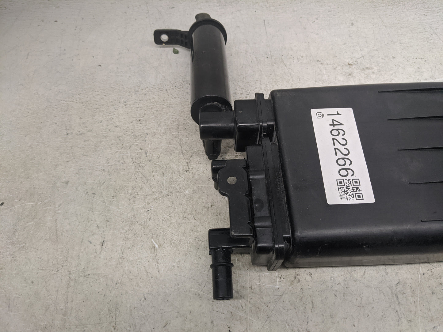 2017 Kia Sportage Fuel Vapor Charcoal Canister 1462266 - Oemusedautoparts1.com