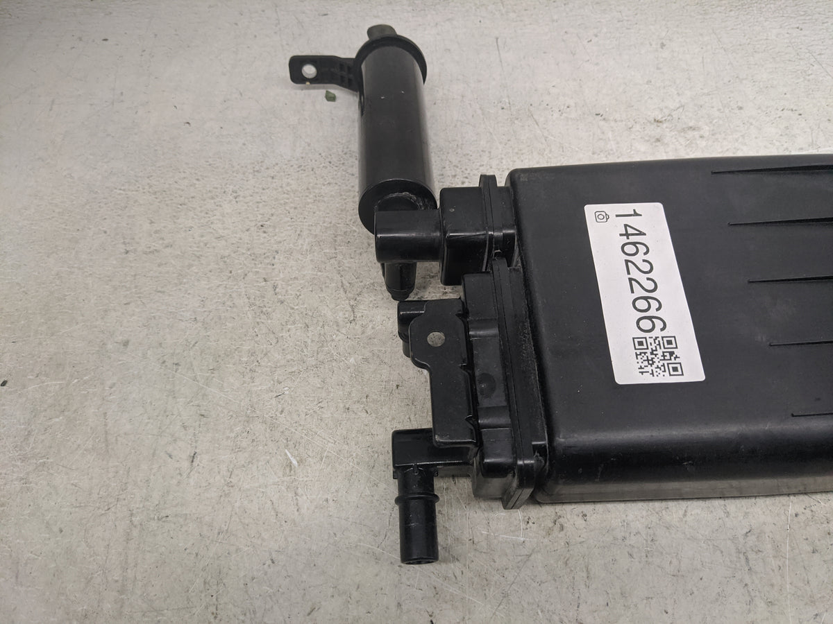 2017 Kia Sportage Fuel Vapor Charcoal Canister 1462266 - Oemusedautoparts1.com