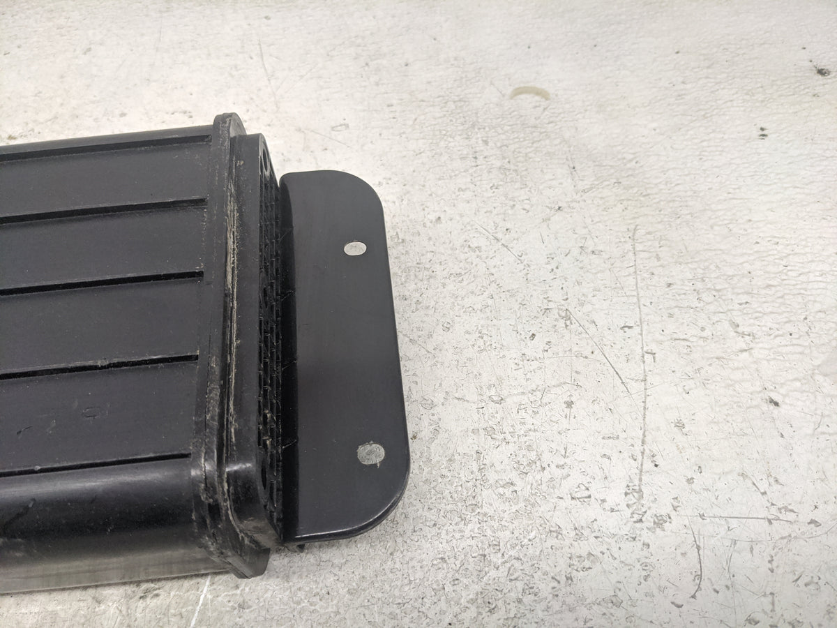 2017 Kia Sportage Fuel Vapor Charcoal Canister 1462266 - Oemusedautoparts1.com