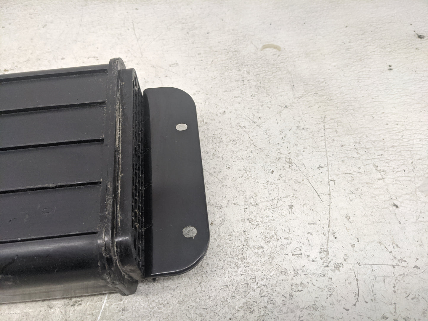 2017 Kia Sportage Fuel Vapor Charcoal Canister 1462266 - Oemusedautoparts1.com