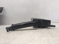 2017 Kia Sportage Fuel Vapor Charcoal Canister 1462266 - Oemusedautoparts1.com
