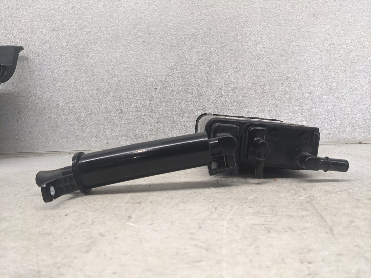 2017 Kia Sportage Fuel Vapor Charcoal Canister 1462266 - Oemusedautoparts1.com